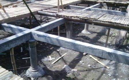 Detail Gambar Studio Banguna Teknik Sipil Nomer 42