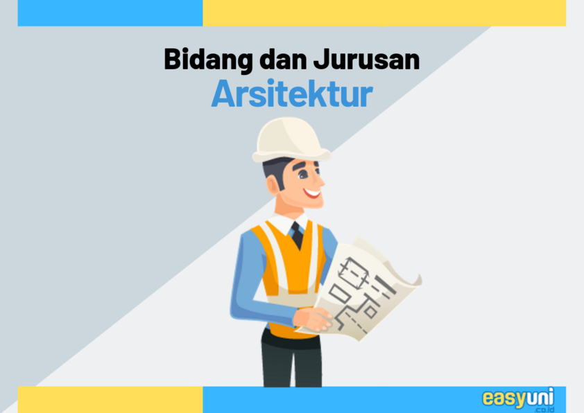 Detail Gambar Studio Banguna Teknik Sipil Nomer 43