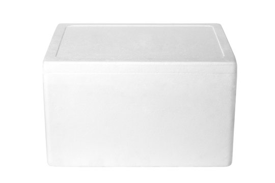 Detail Gambar Styrofoam Box Nomer 19
