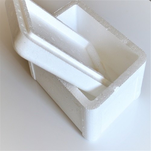 Detail Gambar Styrofoam Box Nomer 21