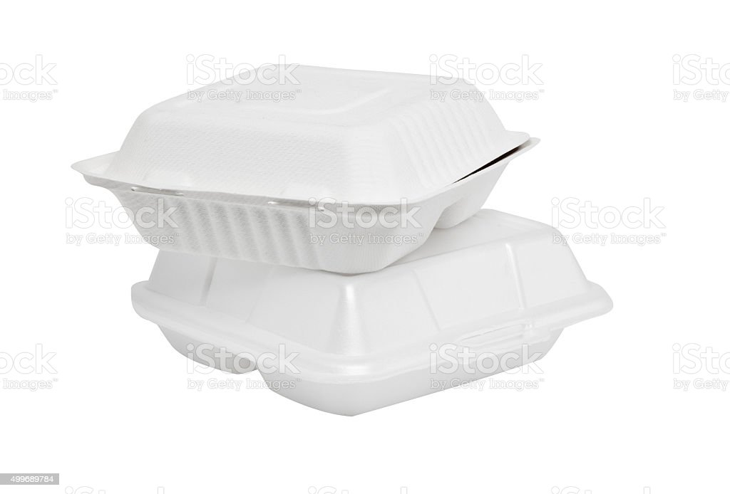 Detail Gambar Styrofoam Box Nomer 25