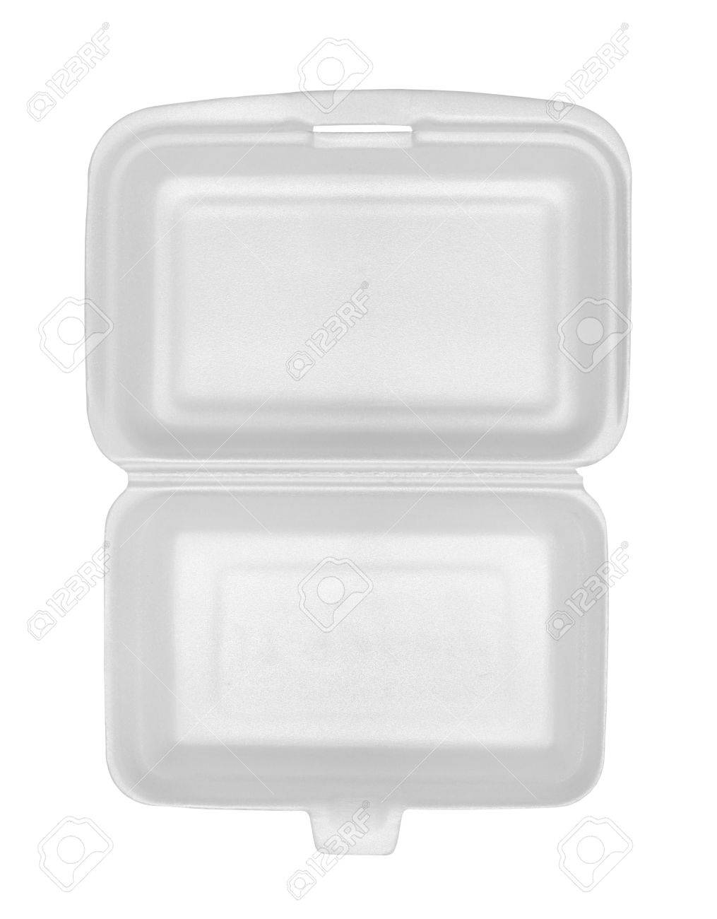 Detail Gambar Styrofoam Box Nomer 26