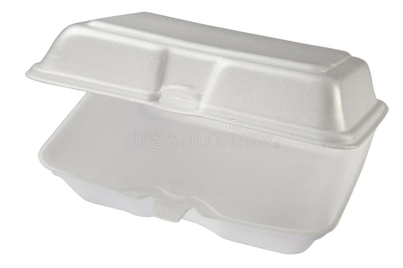 Detail Gambar Styrofoam Box Nomer 43