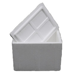 Detail Gambar Styrofoam Box Nomer 44
