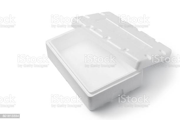 Detail Gambar Styrofoam Box Nomer 49