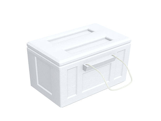 Detail Gambar Styrofoam Box Nomer 56