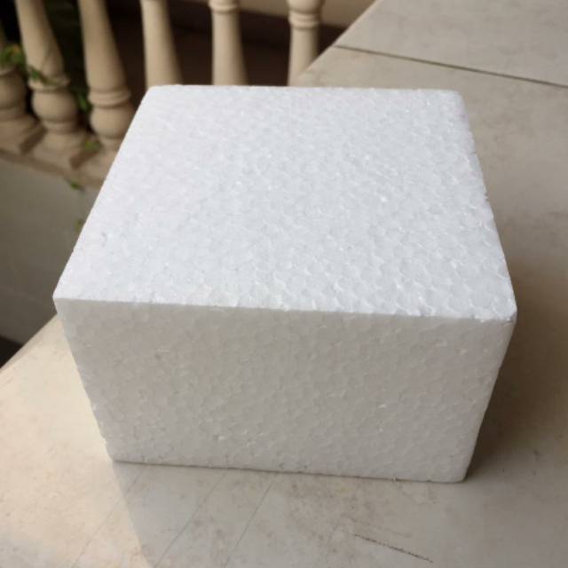Detail Gambar Styrofoam Gabus Nomer 11