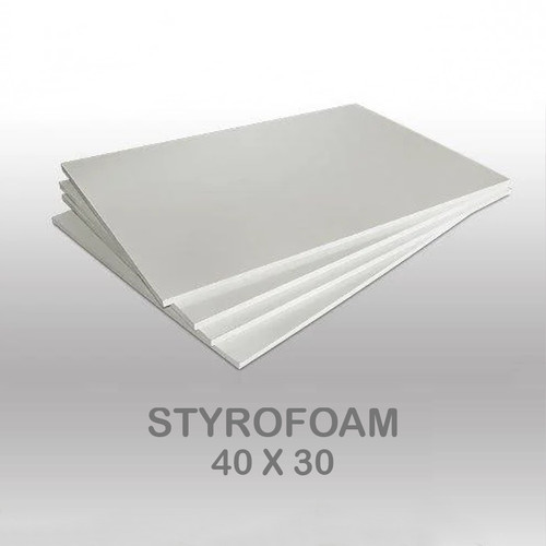 Detail Gambar Styrofoam Gabus Nomer 17