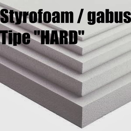 Detail Gambar Styrofoam Gabus Nomer 28