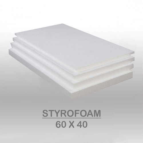 Detail Gambar Styrofoam Gabus Nomer 47