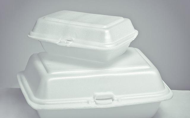 Detail Gambar Styrofoam Makanan Nomer 35