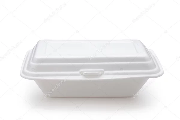 Detail Gambar Styrofoam Makanan Nomer 43