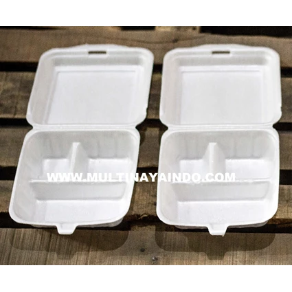 Detail Gambar Styrofoam Makanan Nomer 5