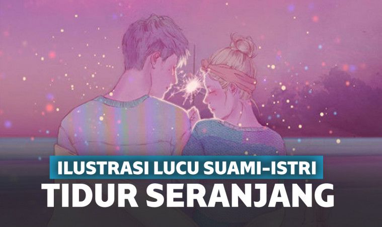 Detail Gambar Suami Istri Romantis Nomer 48