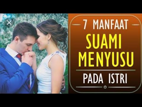 Detail Gambar Suami Menyusu Pada Istri Nomer 37