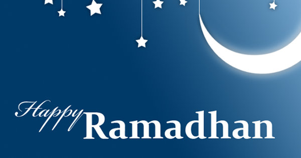 Detail Gambar Suasana Bulan Ramadhan Nomer 34