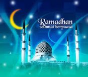 Detail Gambar Suasana Bulan Ramadhan Nomer 37