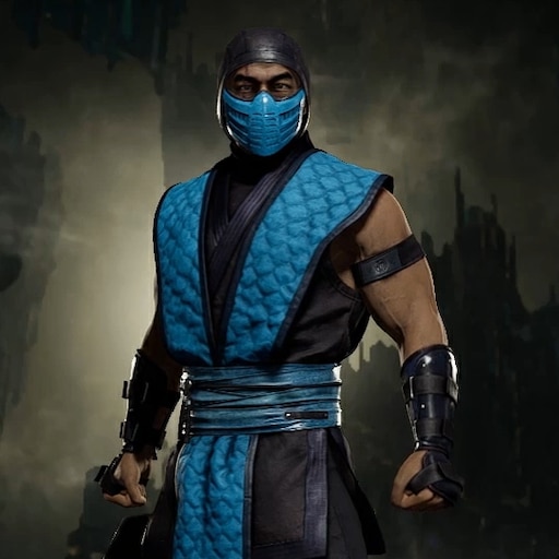 Detail Gambar Sub Zero Nomer 11