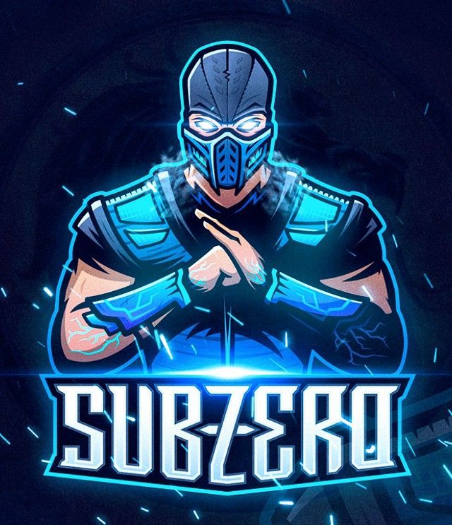 Detail Gambar Sub Zero Nomer 30