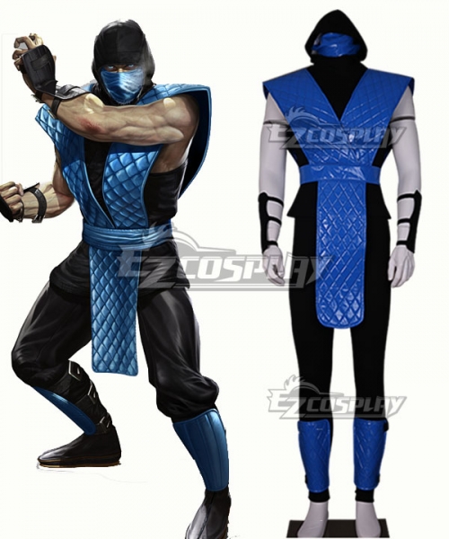 Detail Gambar Sub Zero Nomer 36