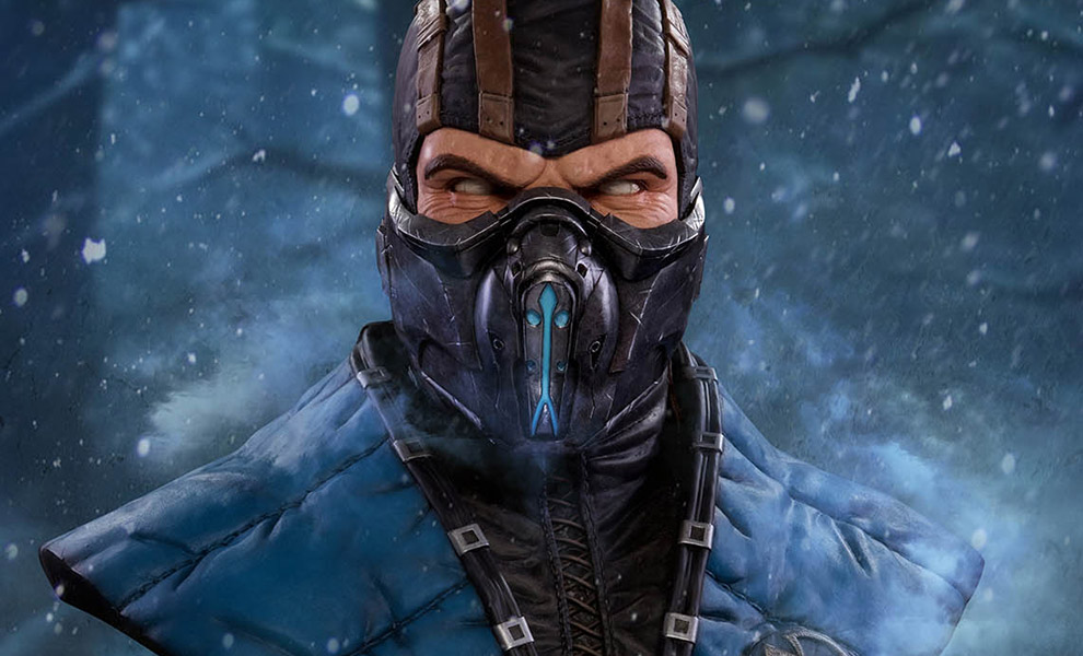 Detail Gambar Sub Zero Nomer 37