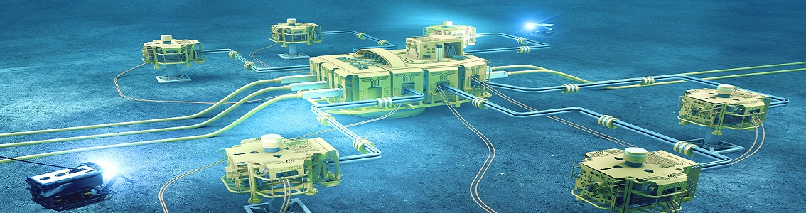 Detail Gambar Subsea System Nomer 44