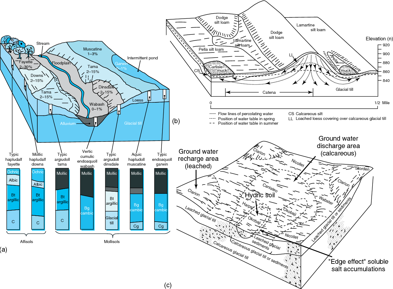 Detail Gambar Subsurface Runoff Nomer 48