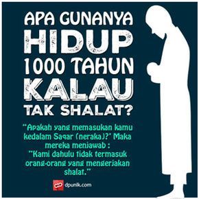 Detail Gambar Sudahkah Anda Shalat Nomer 30