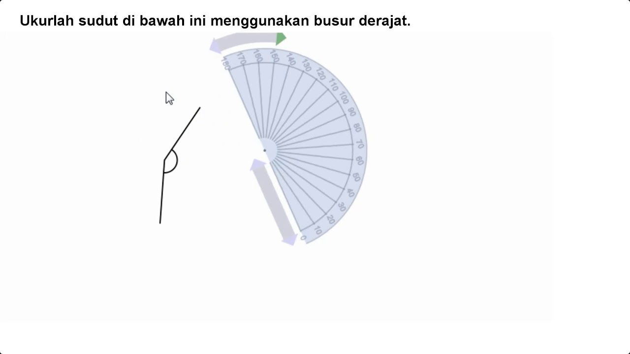 Detail Gambar Sudut 110 Derajat Nomer 52