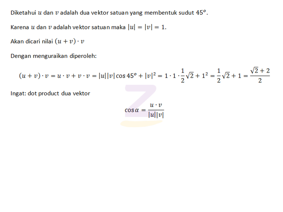 Detail Gambar Sudut 45 Derajat Nomer 57