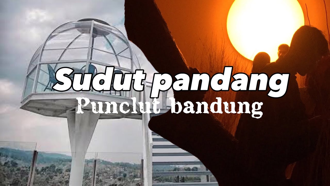 Detail Gambar Sudut Pandang Nomer 45