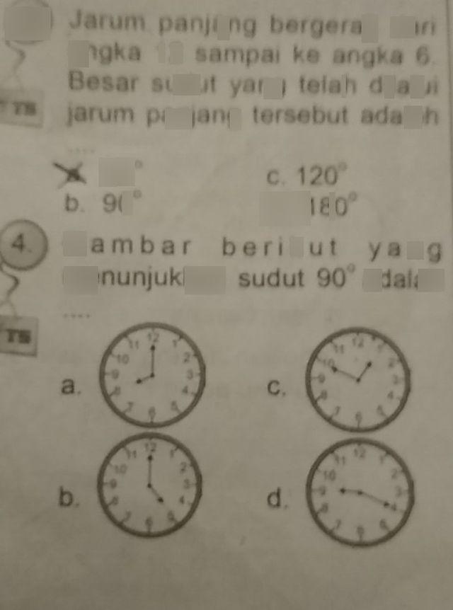 Detail Gambar Sudut Terkecil Sampai Terbesar Nomer 8