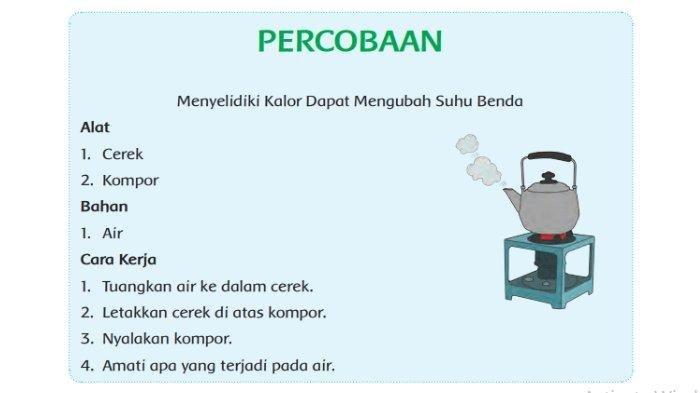 Detail Gambar Suhu Sebuah Benda Nomer 40