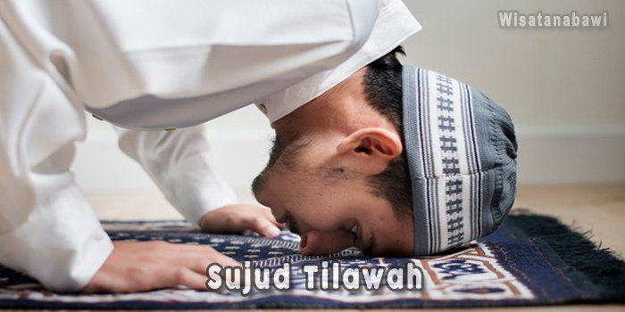 Detail Gambar Sujud Tilawah Nomer 18