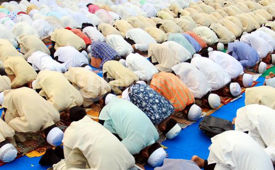 Detail Gambar Sujud Tilawah Nomer 23