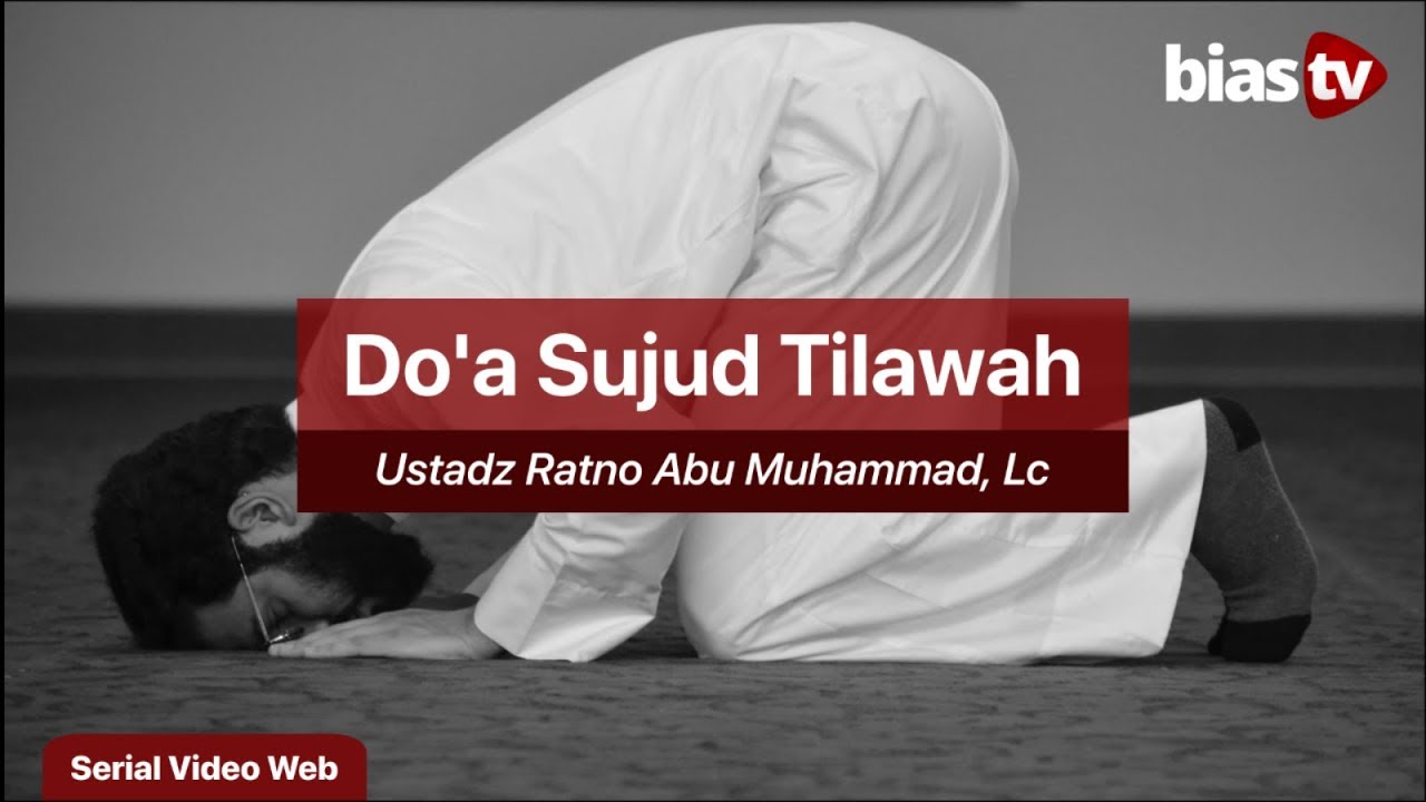 Detail Gambar Sujud Tilawah Nomer 30