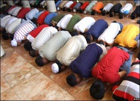 Detail Gambar Sujud Tilawah Nomer 55