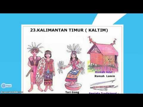 Detail Gambar Suku Bangsa Di Indonesia Nomer 51