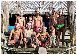 Detail Gambar Suku Maluku Nomer 50