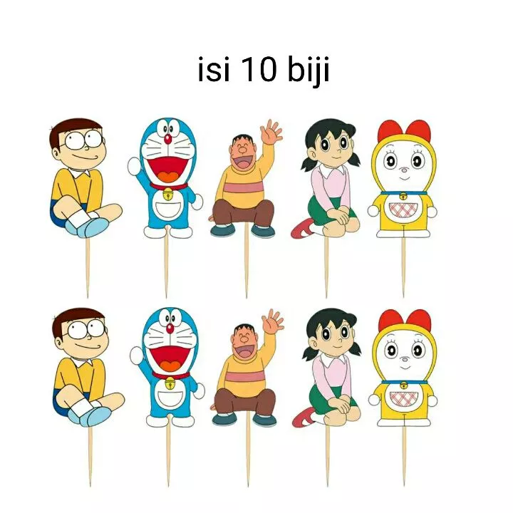 Detail Gambar Suku Melingkar Cartoon Nomer 44