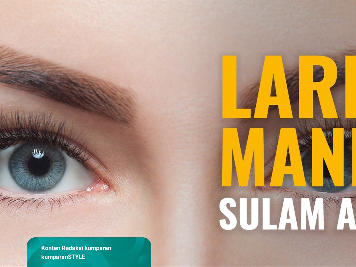 Detail Gambar Sulam Alis Natural Nomer 49