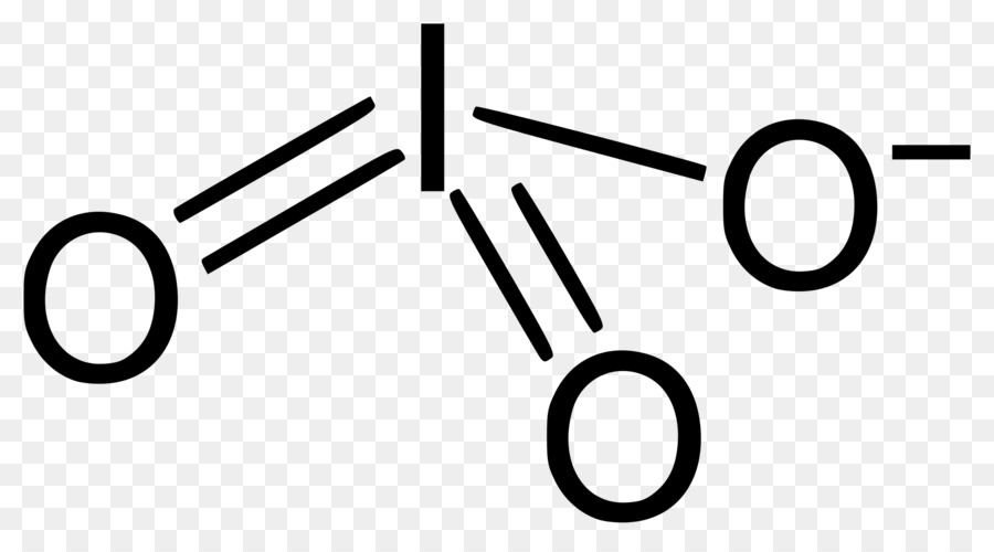 Detail Gambar Sulfur Trioksida Nomer 14