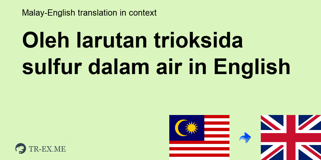 Detail Gambar Sulfur Trioksida Nomer 37