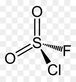 Detail Gambar Sulfur Trioksida Nomer 54