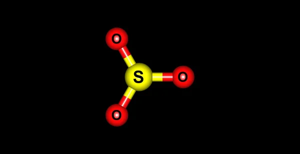 Detail Gambar Sulfur Trioksida Nomer 56