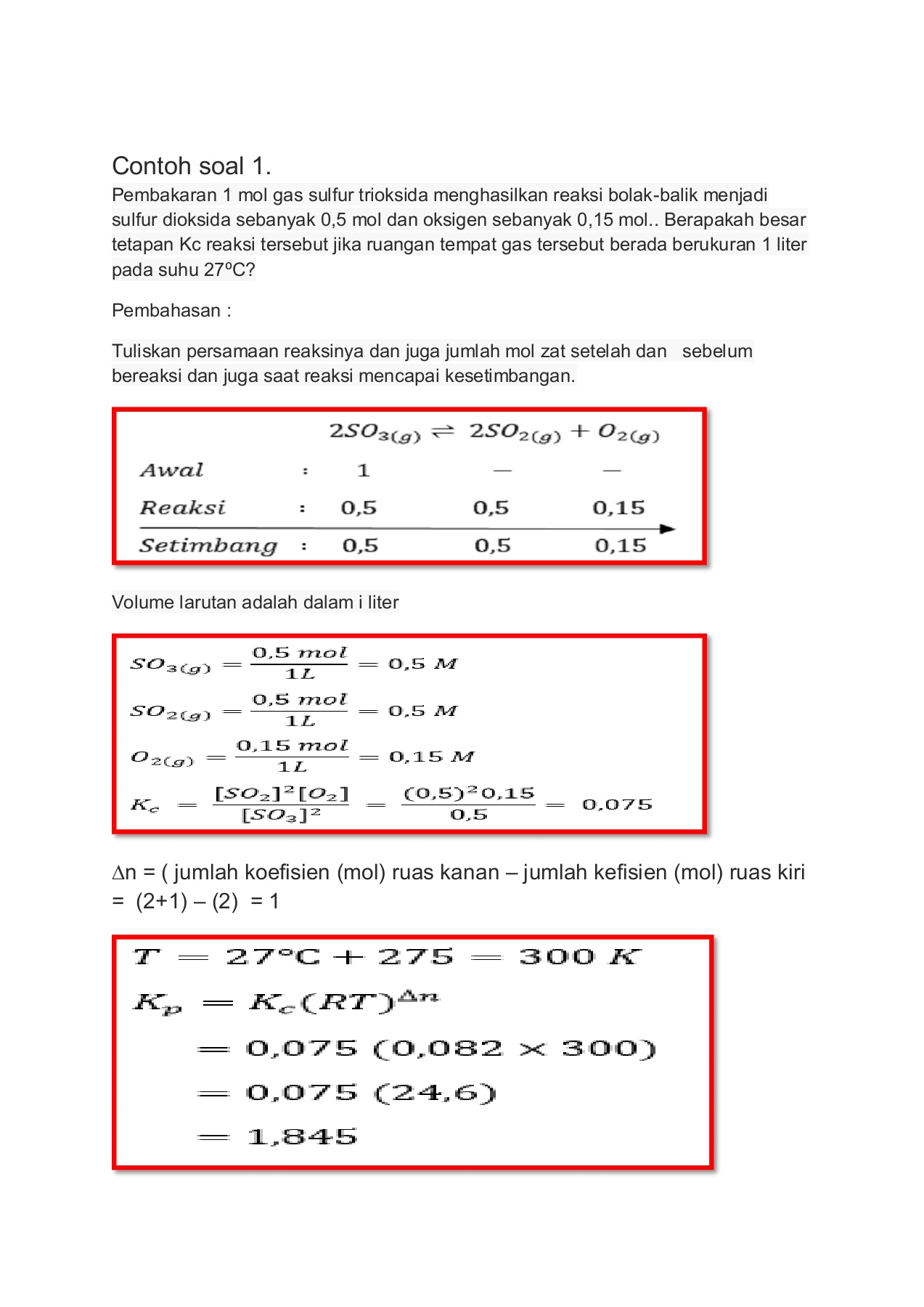 Detail Gambar Sulfur Trioksida Nomer 57