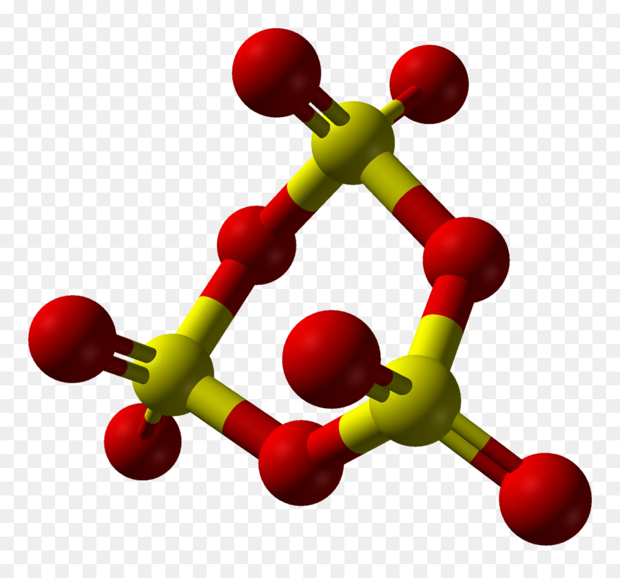 Detail Gambar Sulfur Trioksida Nomer 9