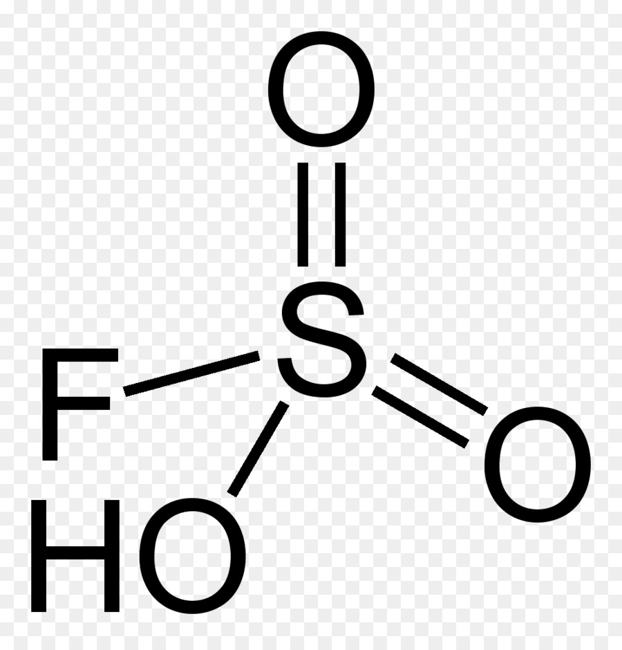 Detail Gambar Sulfur Trioksida Nomer 10