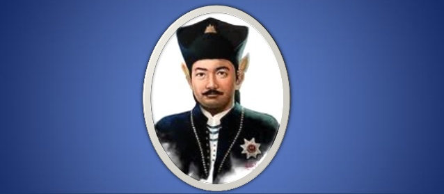 Detail Gambar Sultan Agung Nomer 51