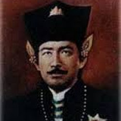 Detail Gambar Sultan Baabullah Nomer 7